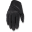 Dakine Kids Prodigy Glove, Black, Small, 10002443-BLACK-K/S