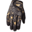 Dakine Kids Prodigy Glove, Wildside, Medium, D.100.8473.984.MD