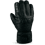 Dakine Kodiak Glove - Men's-Black-X-Large