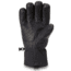 Dakine Kodiak Glove - Mens, Black, Medium, 10002005-BLACK-91M-M