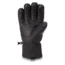 Dakine Kodiak Gore-Tex Glove, Black, Medium, D.100.9134.001.MD