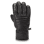 Dakine Kodiak Gore-Tex Glove, Black, Medium, D.100.9134.001.MD