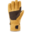 Dakine Kodiak Gore-Tex Glove, Tan, Medium, D.100.9134.206.MD