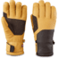 Dakine Kodiak Gore-Tex Glove, Tan, Medium, D.100.9134.206.MD