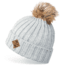 Dakine Kylie Beanie - Womens, Grey, One Size, 10000829-GREY-91M-OS