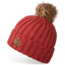 Dakine Kylie Beanie - Womens, Russet, One Size, 10000829-RUSSET-91M-OS