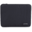 Dakine Laptop Sleeve - Black-Small