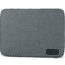 Dakine Laptop Sleeve - Carbon-Small