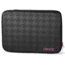 Dakine Laptop Sleeve - Large-Houndstooth