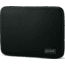 Dakine Laptop Sleeve - Large