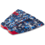 Dakine Launch Surf Traction Pad, Dark Tide, One Size, D.100.8356.939.OS