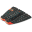 Dakine Launch Surf Traction Pad, Tropic Dream, One Size, D.100.8356.957.OS