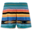 Dakine Layne Short, BAJA SUNSET, XS, 10001634-JSUSET-XS