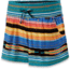 Dakine Layne Short, BAJA SUNSET, XS, 10001634-JSUSET-XS