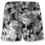 Dakine Layne Short, HIBISCUS PALM, XS, 10001634-IISUSL-XS