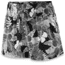 Dakine Layne Short, HIBISCUS PALM, XS, 10001634-IISUSL-XS
