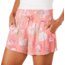 Dakine Layne Short, WAIKIKI, XS, 10001634-IKIKI-XS