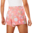 Dakine Layne Short, WAIKIKI, XS, 10001634-IKIKI-XS
