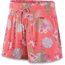 Dakine Layne Short, WAIKIKI, XS, 10001634-IKIKI-XS