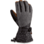 Dakine Leather Camino Glove - Womens, Kiki, Extra Small, 10000710-KIKI-91M-XS