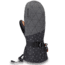 Dakine Leather Camino Mitt - Womens, Kiki, Extra Small, 10000713-KIKI-91M-XS