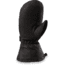 Dakine Leather Scout Mitt - Mens, Black, 2XL, 10000741-BLACK-71M-XXL