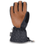 Dakine Leather Sequoia Glove - Womens, Kiki, Extra Small, 10000705-KIKI-91M-XS
