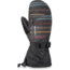 Dakine Leather Sequoia Mitt - Women's-Nevada-Small
