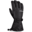 Dakine Leather Titan Glove - Mens-Black-Medium