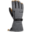 Dakine Leather Titan Glove - Mens-Carbon-X-Large