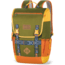 Ledge 25 L Backpack -Fjord