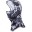 Dakine Ledge Facemask, Obsidian, Large/Extra Large, D.100.6837.949.LX