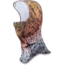 Dakine Ledge Facemask, Trout, Small/Medium, D.100.6837.970.SM