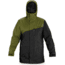 Dakine Ledge II Insulated Jacket - Men's-Black/Cypress-Large