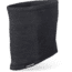 Dakine Linden Merino Neck Tube, Black, One Size, 10002098-BLACK-91M-OS
