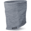 Dakine Linden Merino Neck Tube, Charcoal, One Size, 10002098-CHARCOAL-91M-OS