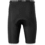 Dakine Liner Short, BLACK, L, 10001717-LK-L