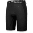 Dakine Liner Short, BLACK, L, 10001717-LK-L