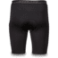 Dakine Liner Short - Mens, Black, Small, 10002244-BLACK-S