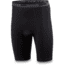 Dakine Liner Short - Mens, Black, Small, 10002244-BLACK-S