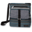 Dakine Lola 7 L Purse-Cortez