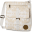 Dakine Lola 7 L Purse-Fireside II Canvas