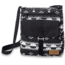 Dakine Lola 7 L Purse-Fireside