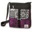 Dakine Lola 7 L Purse-Kapa Canvas