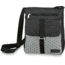 Dakine Lola 7 L Purse-Pixie