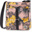 Dakine Lola 7L Handbag - Womens, Hanalei Canvas, One Size, 10000754-HCNV-91M-OS