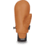 Dakine Lotus Ski Mitt - Womens, Ginger, L, 10002534-GINGER-02M-L