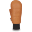 Dakine Lotus Ski Mitt - Womens, Ginger, L, 10002534-GINGER-02M-L