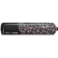 Dakine Low Roller Snowboard Bag, B4Bc, 157CM, 10001463-B4BC-91M-157CM