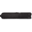Dakine Low Roller Snowboard Bag, Black, 157CM, 10001463-BLACK-81M-157CM